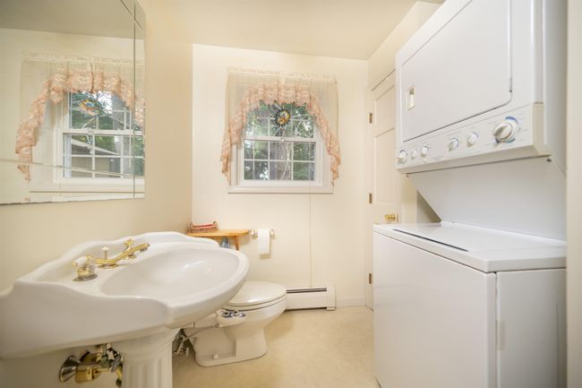 15 Derryfield Ct, House other with 3 bedrooms, 3 bathrooms and null parking in Manchester NH | Image 12