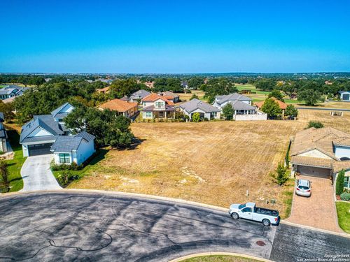 109 Oak Trail Dr, Georgetown, TX, 78628-6994 | Card Image
