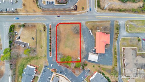 00 Rock Hill Church Rd, Concord, NC, 28027 | Card Image