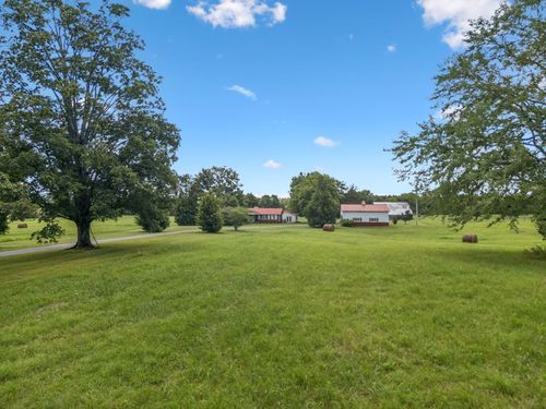 2326 Holly Grove Rd, Lascassas, TN, 37085-4012 | Card Image