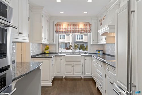 unit-7-25 Sunset Rd, Old Saybrook, CT, 06475-2066 | Card Image