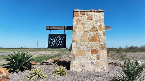 10168 Vista Pl, Chappell Hill, TX, 77426-2000 | Card Image