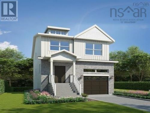 49-11 Garvey Court, Bedford, NS, B4B2L1 | Card Image