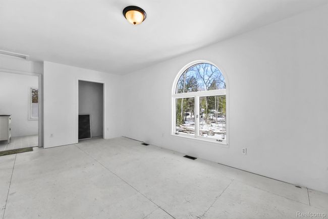 224 Elm Ave, House other with 5 bedrooms, 2 bathrooms and null parking in Roscommon MI | Image 28