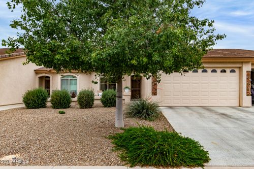279-10960 E Monte Ave, Mesa, AZ, 85209-6807 | Card Image