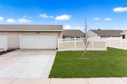 9755 W Woodland Ln, Boise, ID, 83704-5587 | Card Image