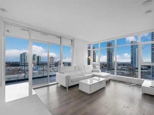 2009-4688 Kingsway, Burnaby, BC, V5H0E9 | Card Image