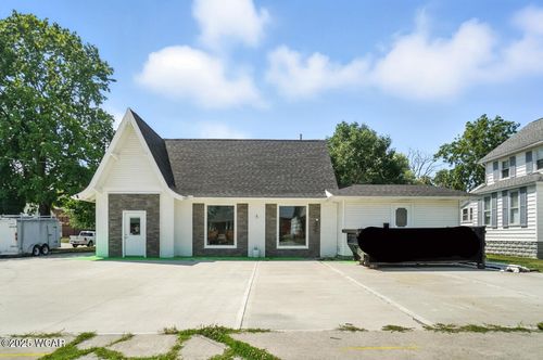 620 E Main St, Van Wert, OH, 45891-1851 | Card Image
