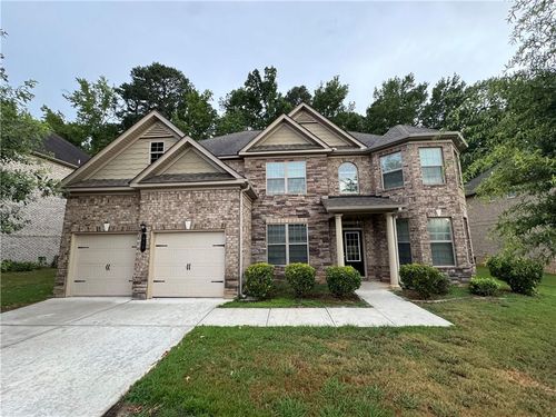 410 Live Oak Pass, Loganville, GA, 30052-6795 | Card Image