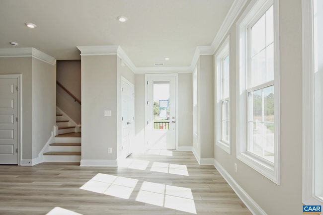 A - 2411 Anlee Rd, House attached with 3 bedrooms, 3 bathrooms and null parking in CROZET VA | Image 9