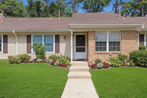 46-46 Club Pl, Galloway Township, NJ, 08205 | Card Image