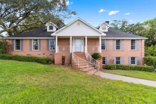 8849 Meadowbrook Dr, Pensacola, FL, 32514-5630 | Card Image