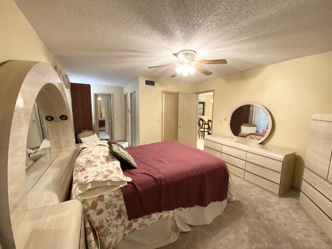 APT-104 - 1111 Lemon Tree Ter, Condo with 2 bedrooms, 2 bathrooms and null parking in Delray Beach FL | Image 28