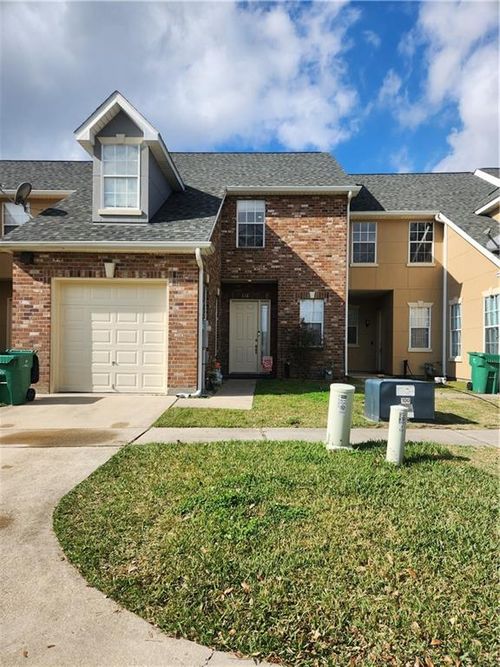 116 Stevens Pl, River Ridge, LA, 70123-5724 | Card Image