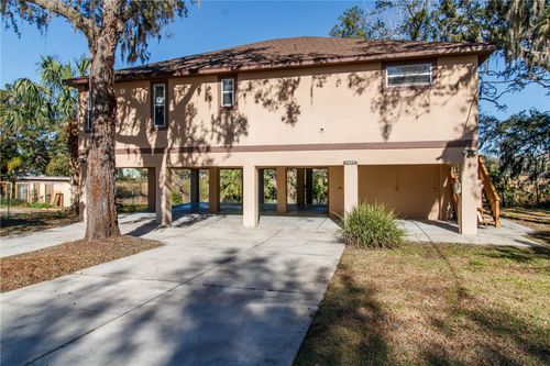 12724 Circle Lake Dr, HUDSON, FL, 34669-2924 | Card Image