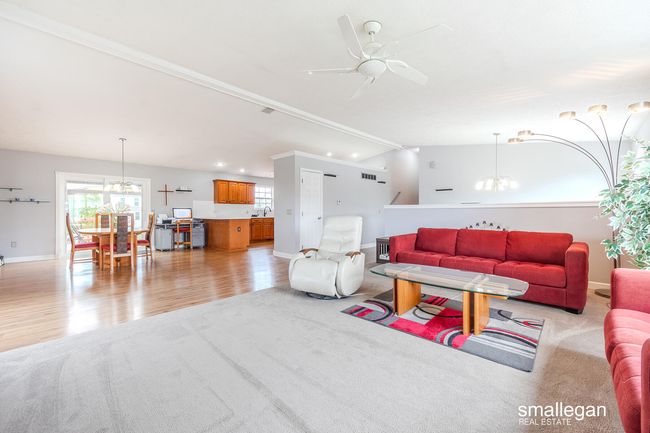 8517 Green Valley Rd SE-26 | Image 4