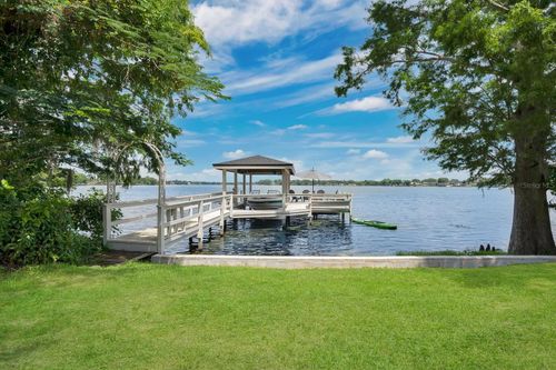 300 Killarney Dr, WINTER PARK, FL, 32789-3610 | Card Image