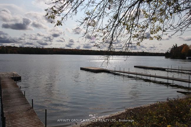 2-7-1 - 6 Goldrock Rd, House other with 3 bedrooms, 3 bathrooms and 6 parking in Coboconk ON | Image 25