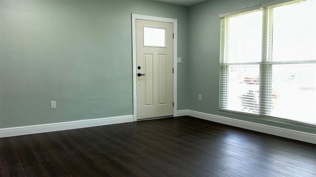6031 Chenango Ln, House other with 3 bedrooms, 2 bathrooms and null parking in ORLANDO FL | Image 10