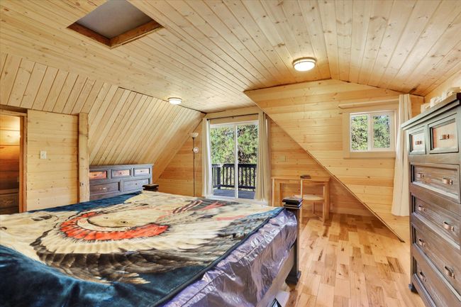 5882 Carey Rd, House other with 5 bedrooms, 3 bathrooms and null parking in Tumtum WA | Image 26