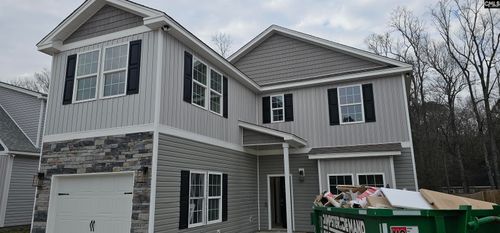 335 Ballfield Rd, Camden, SC, 29020 | Card Image