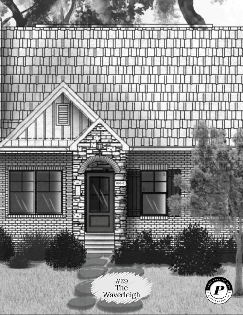 unit-c-106 Founding Way, Lookout Mountain, GA, 30750-2006 | Card Image