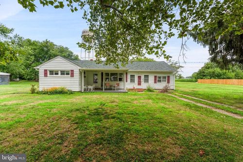 306 Sunrise Ave, RIDGELY, MD, 21660-1922 | Card Image