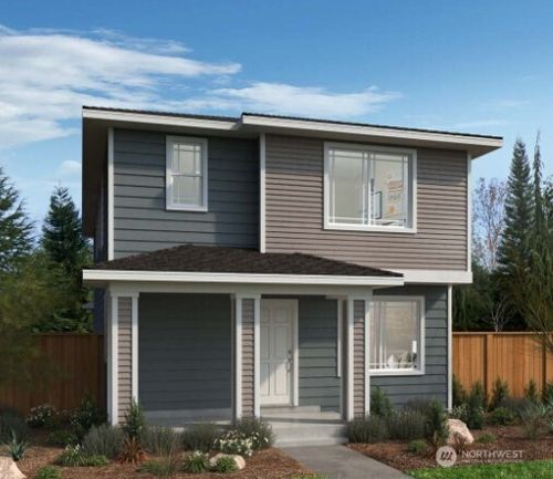 402 Sunbeam St Nw, Olympia, WA, 98502-2801 | Card Image