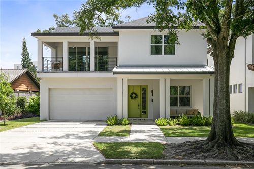2315 Depauw Ave, ORLANDO, FL, 32804-5405 | Card Image