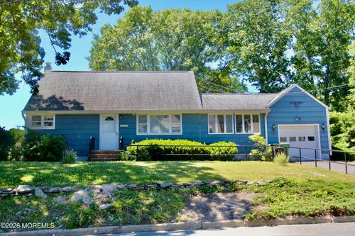 226 Highland Ave, Neptune, NJ, 07753-5758 | Card Image