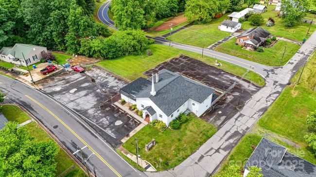 1100 Praley St Sw, Home with 0 bedrooms, 0 bathrooms and 40 parking in Valdese NC | Image 48