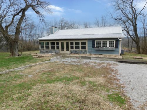 246 Hughley Ln, Harrodsburg, KY, 40330-8869 | Card Image