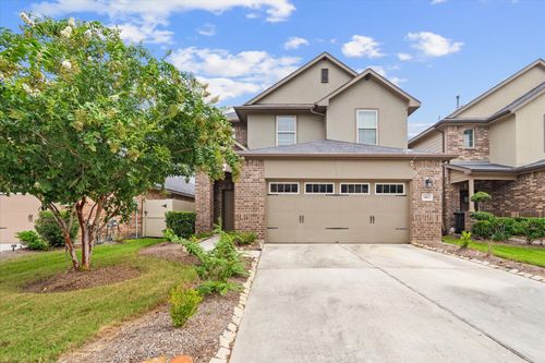 1412 Lake City Ln, Houston, TX, 77047-1252 | Card Image