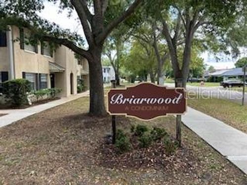 16-1002 W Par St, ORLANDO, FL, 32804-3647 | Card Image