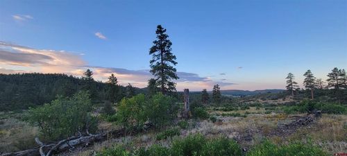 Lots 4 and 5 Beaver Creek Ranch Dr, Bayfield, CO, 81122 | Card Image