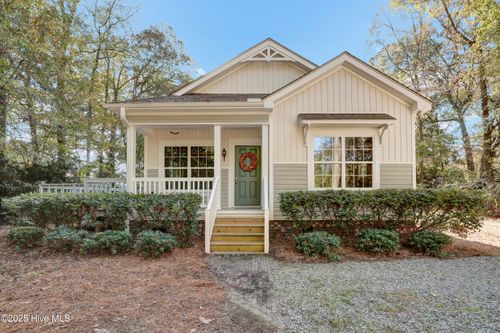 5377 S Nc 41 Hwy, Wallace, NC, 28466-6089 | Card Image