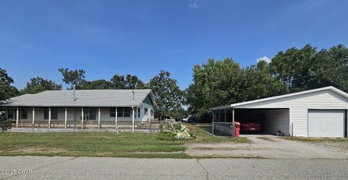 1725 Joplin St, Galena, KS, 66739-1515 | Card Image