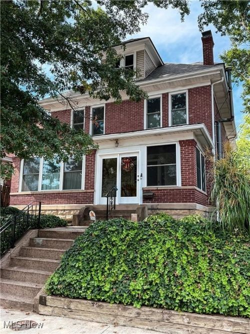 1603 Avery St, Parkersburg, WV, 26101-3328 | Card Image