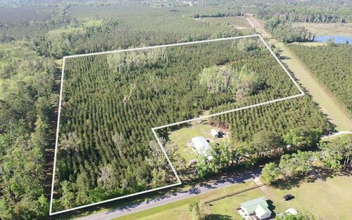 TBD County Road 136a, LIVE OAK, FL, 32060 | Card Image