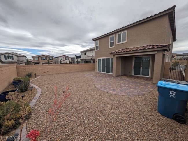 6448 Earl Pike Ct, House other with 3 bedrooms, 3 bathrooms and null parking in Las Vegas NV | Image 34