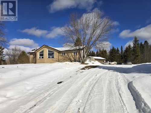 3162 Government Rd, Thunder Bay, ON, P7G1V8 | Card Image