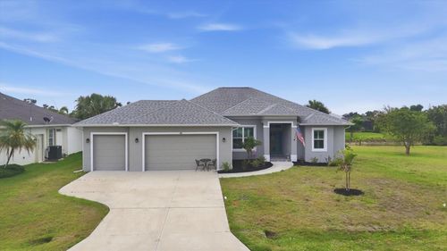 48 Long Meadow Ln, ROTONDA WEST, FL, 33947-1805 | Card Image