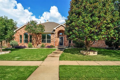 3105 Hemlock Ln, Mckinney, TX, 75070-2713 | Card Image