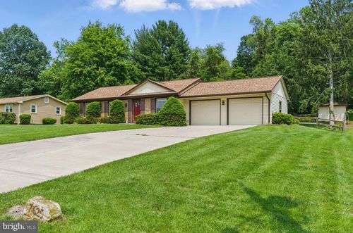 7625 Mountain Laurel Rd, BOONSBORO, MD, 21713-2139 | Card Image