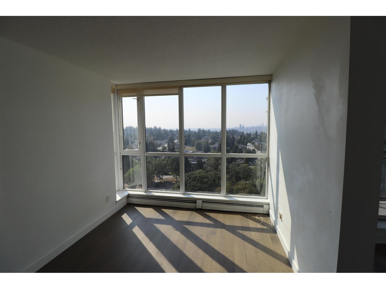 Residential in Surrey 3