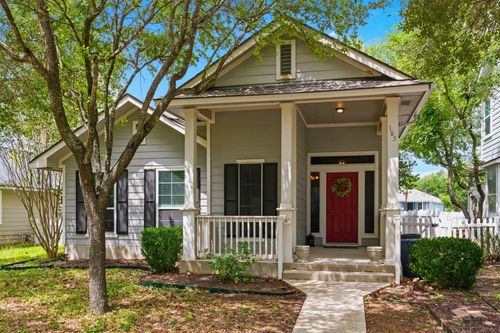 185 Sampson, Kyle, TX, 78640-4313 | Card Image
