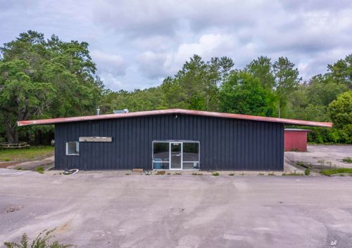 13919 Highway 77, SOUTHPORT, FL, 32409-4673 | Card Image