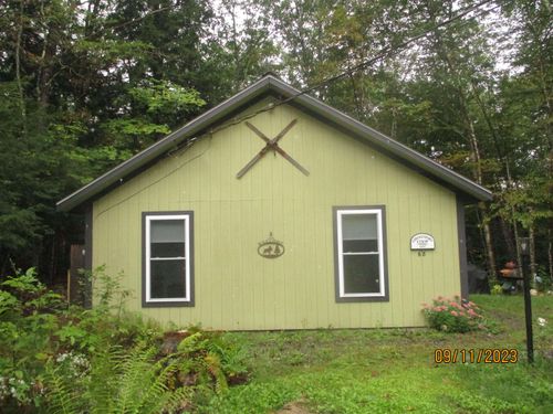 68 Chickenboro Rd, Thornton, NH, 03285-6505 | Card Image