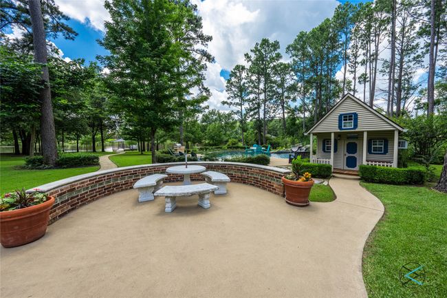 View of patio / terrace | Image 4