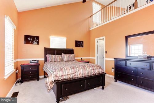 4101 La Mauricie Loop, DUMFRIES, VA, 22025-1942 | Card Image